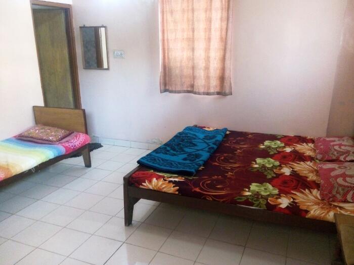 Hotel Bharat Palace Dzsaipur Kültér fotó