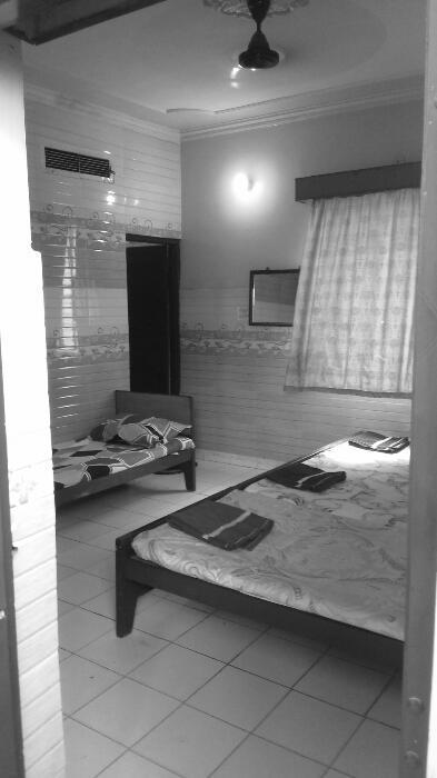 Hotel Bharat Palace Dzsaipur Kültér fotó